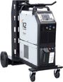 K2 TIG 400 DCPULSE