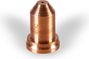 Triton Сопло 40-50A (PTM80)