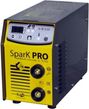 Gys Spark Pro