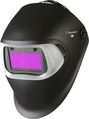 3M Speedglas 100V