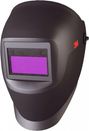 3M Speedglas 10V