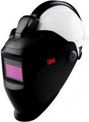 3M Speedglas 10V QR