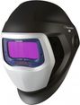 3M Speedglas 9100XX