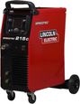 Lincoln Electric Speedtec 215C