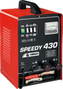 Helvi SPEEDY 430