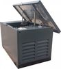 Genese Standard 17000 в кожухе