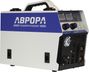 Аврора Стандарт 200
