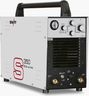EWM STICK 350 CEL PWS