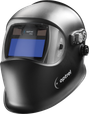 Optrel e650
