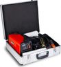 Сварог ARC 165 case (J6501)