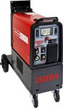 Cebora Synstar 330 TC
