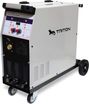 Triton ALUMIG 350P Dpulse Synergic