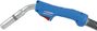 Tbi 9W-S Expert Plus (4 метра)