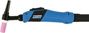 HRT 18, 4м.