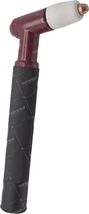 Top Weld Плазмотрон TW TC60 (60A / 2pin / M16x1,5 / 6m)