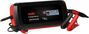 Telwin T-CHARGE 20 EVO 12V/24V