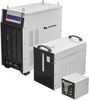 Triton CUT 300 HF W (TR300)