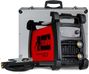 Telwin TECHNOLOGY 236 XT+ALU carrycase