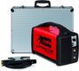 Telwin TECHNOLOGY 216 HD 230V в кейсе