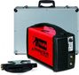 Telwin TECHNOLOGY 238 CE/MPGE 230V ACX в кейсе