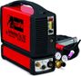 Telwin TECHNOLOGY TIG 182 AC/DC-HF/LIFT 230V с аксессуарами