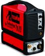 Telwin TECHNOLOGY TIG 185 DC 230V KIT в алюминиевом кейсе
