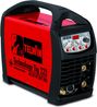 Telwin TECHNOLOGY T.222 AC/DC HF/LIFT 230V с аксессуарами