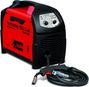 Telwin TECHNOMIG 150 DUAL SYNERGIC 230V