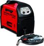 Telwin TECHNOMIG 180 DUAL SYNERGIC 230V