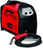 Telwin TECHNOMIG 180 DUAL SYNERGIC EURO 230V