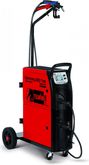 Telwin TECHNOMIG 223 TREO SYNERGIC 230V