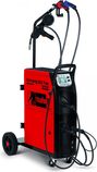 Telwin TECHNOMIG 223 TREO SYN. 230V SPOOL GUN