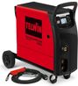 Telwin TECHNOMIG 225 DUAL SYNERGIC