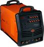 Сварог TECH TIG 200 P AC/DC (E101)