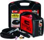 Telwin TECNICA 190 TIG/MMA DC LIFT VRD в пластиковом кейсе