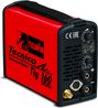 Telwin TECNICA TIG 160 DC 230V KIT в алюминиевом кейсе