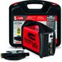Telwin TECNICA 171/S 230V ACX в кейсе