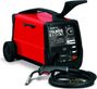 Telwin TELMIG 150/1 TURBO 230V
