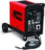 Telwin TELMIG 180/2 TURBO 230V