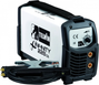 Telwin INFINITY 228 CE 230V ACX
