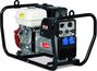Telwin THUNDER 220 AC HONDA