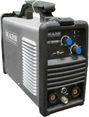Brima TIG160SH