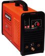 Сварог TIG 185P DSP (R123)