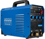 Solaris TIG-200P
