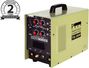 КЕДР TIG 209PDC