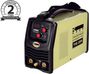 КЕДР TIG 209DC