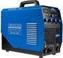 Solaris TIG-220 AC/DC