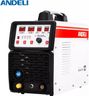 ANDELI TIG-250GPAC(GPA)