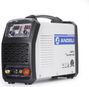 ANDELI TIG-250GPLC