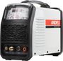 ANDELI TIG-250GP